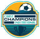 logo-image